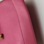 Louis Vuitton Lockme LV — фото 17