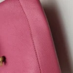 Louis Vuitton Lockme LV (Луи Виттон) — фото 17