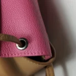 Louis Vuitton Lockme LV (Луи Виттон) — фото 18