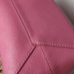 Louis Vuitton Lockme LV — фото 19