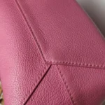 Louis Vuitton Lockme LV (Луи Виттон) — фото 19