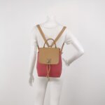 Louis Vuitton Lockme LV — фото 2