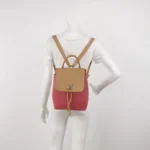 Louis Vuitton Lockme LV (Луи Виттон) — фото 2