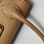 Louis Vuitton Lockme LV — фото 20