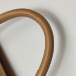 Louis Vuitton Lockme LV — фото 21