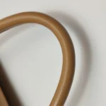 Louis Vuitton Lockme LV (Луи Виттон) — фото 21