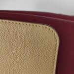 Louis Vuitton Lockme LV — фото 22