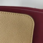 Louis Vuitton Lockme LV (Луи Виттон) — фото 22