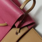Louis Vuitton Lockme LV (Луи Виттон) — фото 23