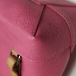 Louis Vuitton Lockme LV — фото 24