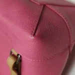 Louis Vuitton Lockme LV (Луи Виттон) — фото 24