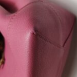 Louis Vuitton Lockme LV — фото 25