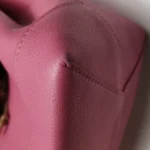 Louis Vuitton Lockme LV (Луи Виттон) — фото 25