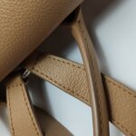 Louis Vuitton Lockme LV — фото 27