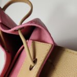 Louis Vuitton Lockme LV — фото 28