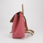 Louis Vuitton Lockme LV — фото 3