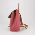 Louis Vuitton Lockme LV (Луи Виттон) — фото 3