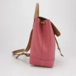 Louis Vuitton Lockme LV (Луи Виттон) — фото 4