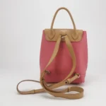 Louis Vuitton Lockme LV (Луи Виттон) — фото 5