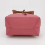 Louis Vuitton Lockme LV (Луи Виттон) — фото 6