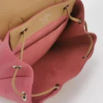 Louis Vuitton Lockme LV (Луи Виттон) — фото 7