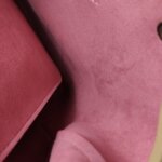 Louis Vuitton Lockme LV — фото 9