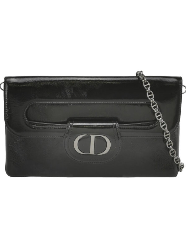 Dior Double CD — продано