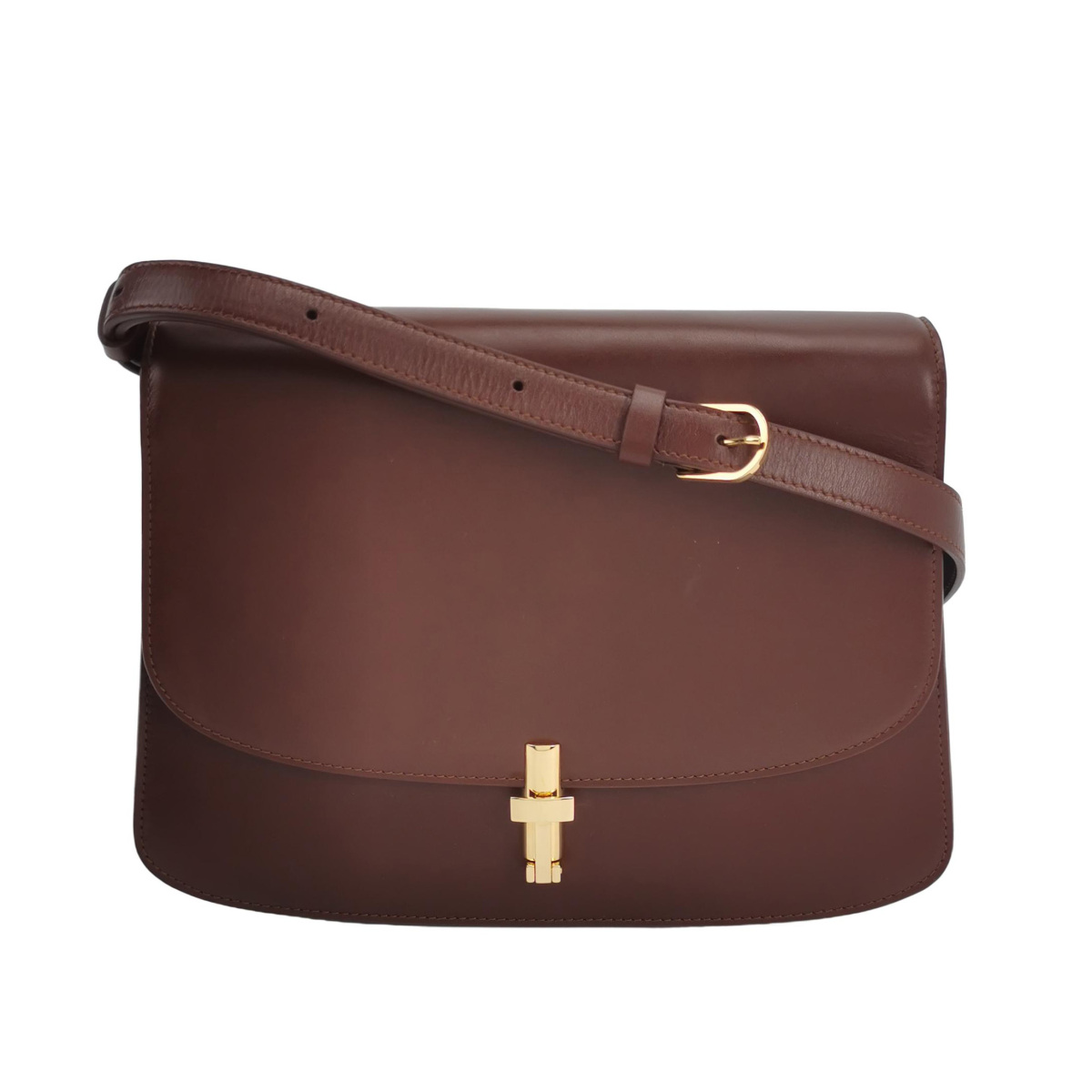 The Row Sofia — фото 1