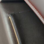 The Row Sofia — фото 10