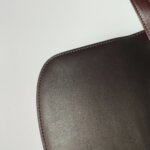 The Row Sofia — фото 11