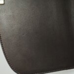 The Row Sofia — фото 12