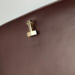 The Row Sofia — фото 13