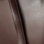 The Row Sofia — фото 14