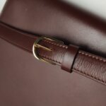 The Row Sofia — фото 15