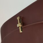 The Row Sofia — фото 16