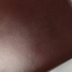 The Row Sofia — фото 17