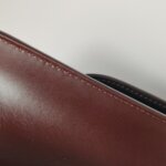 The Row Sofia — фото 18