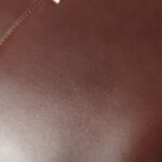 The Row Sofia — фото 19