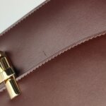 The Row Sofia — фото 20