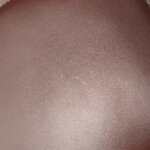 The Row Sofia — фото 21