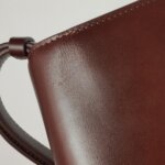 The Row Sofia — фото 22