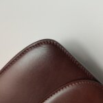 The Row Sofia — фото 23