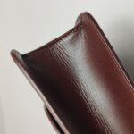 The Row Sofia — фото 24