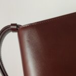 The Row Sofia — фото 25