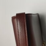 The Row Sofia — фото 26