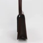 The Row Sofia — фото 3