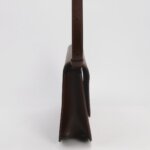 The Row Sofia — фото 4