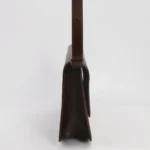 The Row Sofia — фото 4
