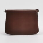 The Row Sofia — фото 5