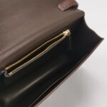 The Row Sofia — фото 7